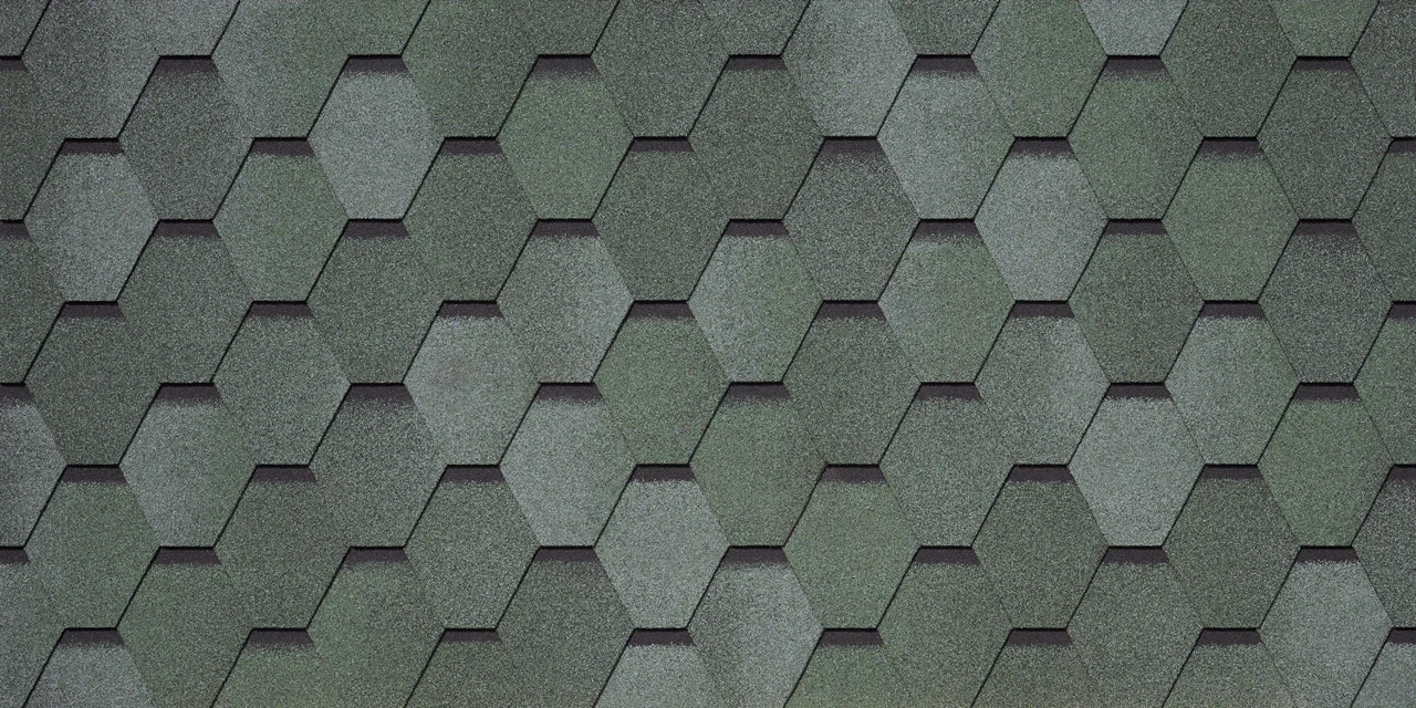 МОЗАИКА (MOSAIK)
