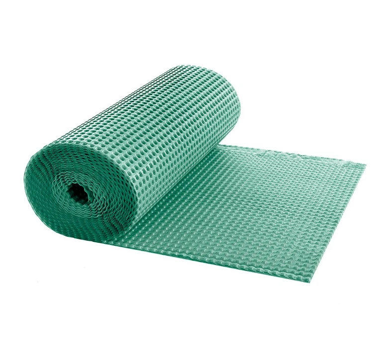 Мембрана ТК Нет (TK-Net )