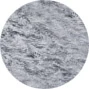 Фактура: Дренажный геокомпозит QDrain ZW8 75 10F