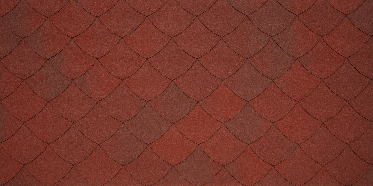 ВЕРСАЛЬ (VERSAILLE)