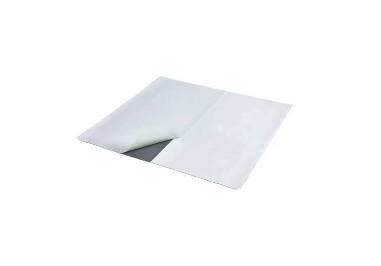 Манжета TH2 Stop Floor Collar