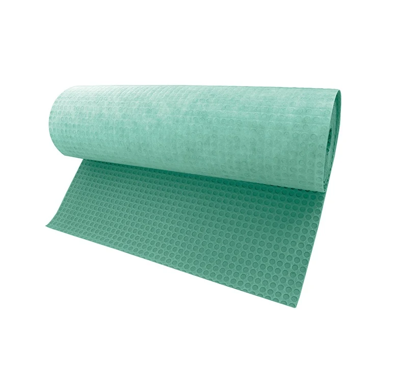 Мембрана Pour-n-tile