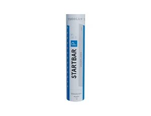 СтартБар Пи (Startbar P)